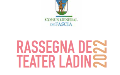 Rassegna de Teater 2022
