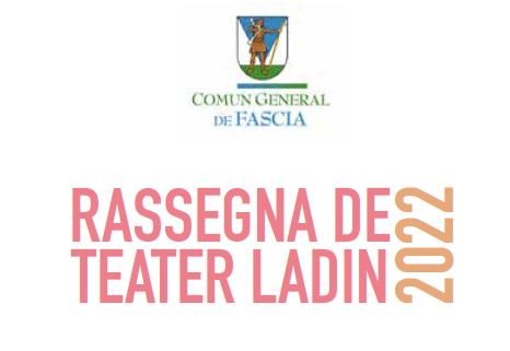 Rassegna de Teater 2022