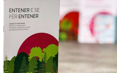 L bosch e i cinch sensc