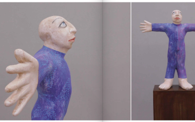 Matthias Sieff – catalogh