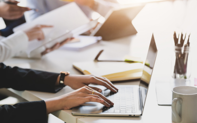 Projec e atività ordenèra