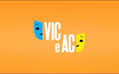VIC e AC