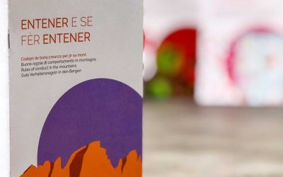 Codejel de bona creanza per jir sa mont